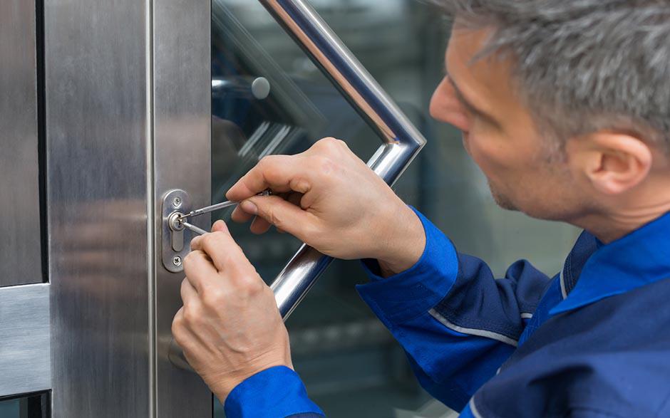 ouvrir une porte blindée Bonneuil-sur-Marne